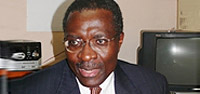 human rights government aid charitable foundation