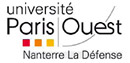 Afrique le 24 mars 2010 � l'Universit� Paris Ouest Nanterre La D�fense