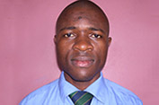Awasom  Christian Anye
