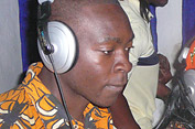 Ngwainbi Afuh Percy