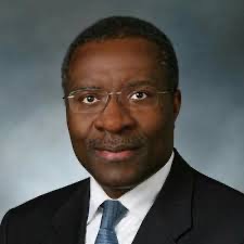 Showcasing Hidden Gem: Dr. Fomunyoh Joins Multitude at U.S. World Affairs Council