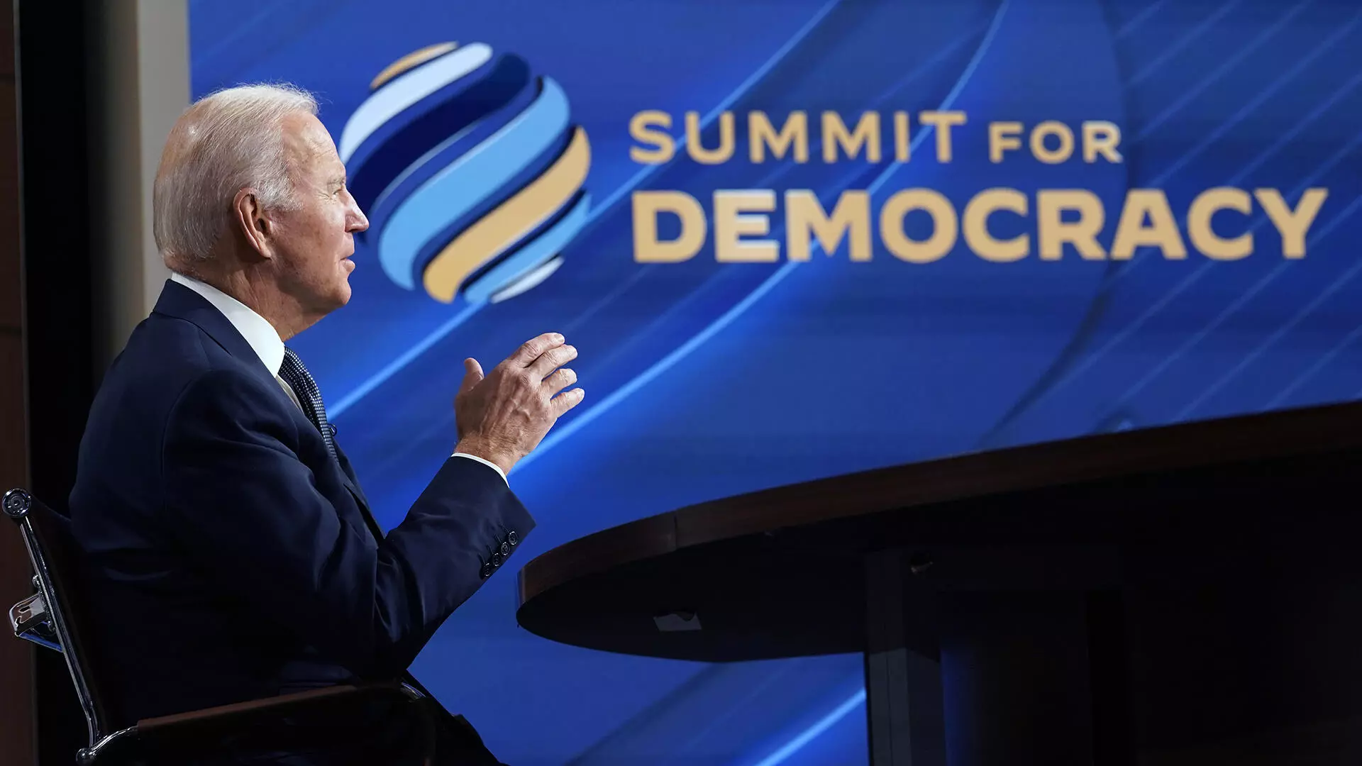 joe_biden_summit_democracy