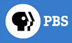 Public Broadcasting Service (PBS)